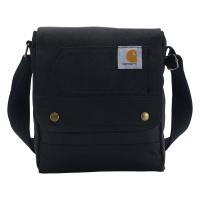 Carhartt B0000377 - Crossbody Snap Bag
