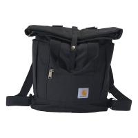Carhartt B0000382 - Convertible Backpack Tote