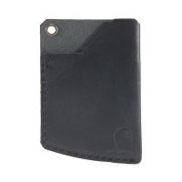 Carhartt B0000393 - Craftsman Leather Front Pocket Wallet
