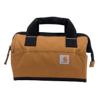 Carhartt B0000399 - 13-Inch 15 Pocket Midweight Tool Bag