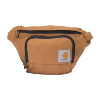 Carhartt B0000401 - Waist Pack