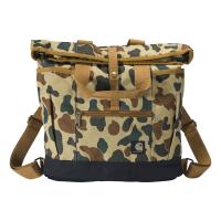 Carhartt B0000425 - Convertible Backpack Tote