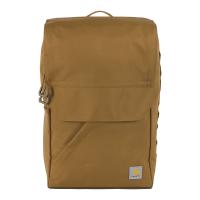 Carhartt B0000442 - 21L Top-Load Laptop Backpack