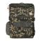 Blind Duck Camo Carhartt B0000443 Front View - Blind Duck Camo