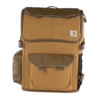 Carhartt B0000443 - 35L Nylon Workday Backpack