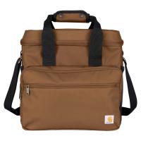 Carhartt B0000446 - Cold Front 24 Can Cooler