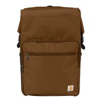 Carhartt B0000447 - Cold Front 30 Can Cooler Backpack