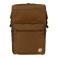 Oiled Walnut Carhartt B0000447 Front View - Oiled Walnut