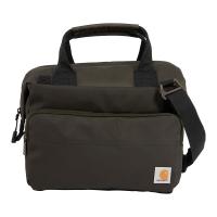 Carhartt B0000488 - Cold Front Lunch Cooler