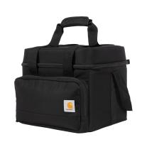 Carhartt B0000489 - Insulated 24 Can Two Compartment Cooler