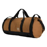 Carhartt B0000493 - 60L Classic Round Duffel