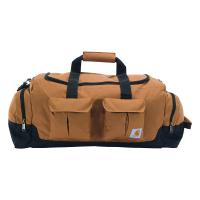 Carhartt B0000499 - 40L Utility Duffel