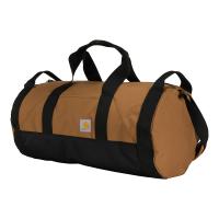 Carhartt B0000500 - 40L Classic Round Duffel