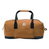 Carhartt B0000502 - 55L Classic Duffel