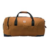 Carhartt B0000504 - 120L Classic Duffel