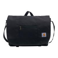 Carhartt B0000509 - Ripstop Messenger Bag