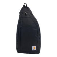 Carhartt B0000510 - Sling Bag