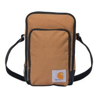 Carhartt B0000511 - Crossbody Zip Bag