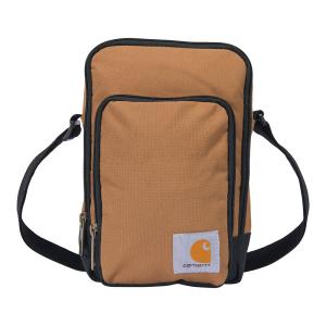 Carhartt Brown Carhartt B0000511 Front View