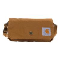 Carhartt B0000512 - Crossbody Horizontal Bag