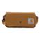 Carhartt Brown Carhartt B0000512 Front View - Carhartt Brown