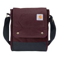 Carhartt B0000513 - Crossbody Snap Bag