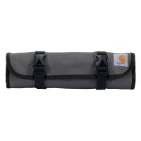 Carhartt B0000521 - 18-Pocket Utility Roll