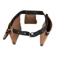 Carhartt B0000527 - 7-Pocket Tool Belt