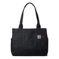 Carhartt B0000528 - Horizontal Zip Tote