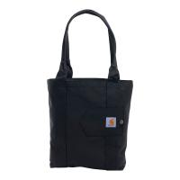 Carhartt B0000529 - Vertical Open Tote