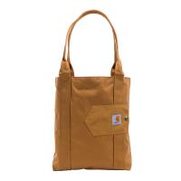Carhartt B0000529 - Vertical Open Tote
