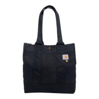 Carhartt B0000530 - Vertical Snap Tote