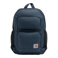 Carhartt B0000532 - 27L Single-Compartment Backpack