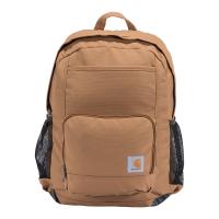 Carhartt B0000533 - 23L Single-Compartment Backpack