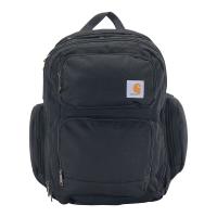 Carhartt B0000534 - 35L Triple-Compartment Backpack