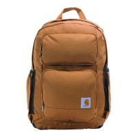 Carhartt B0000535 - 28L Dual-Compartment Backpack