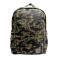 Blind Duck Camo Carhartt B0000536 Front View - Blind Duck Camo