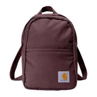 Carhartt B0000538 - Classic Mini Backpack