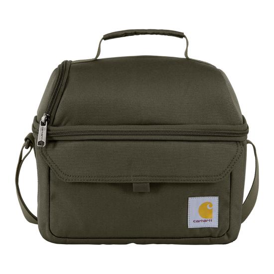 Tarmac Carhartt B0000546 Front View