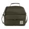 Tarmac Carhartt B0000546 Front View Tarmac Carhartt B0000546 Front View - Tarmac
