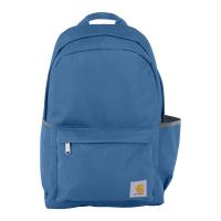 Carhartt B0000553 - 21L Classic Backpack