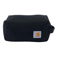 Carhartt B0000555 - Travel Kit