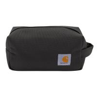 Carhartt B0000555 - Travel Kit