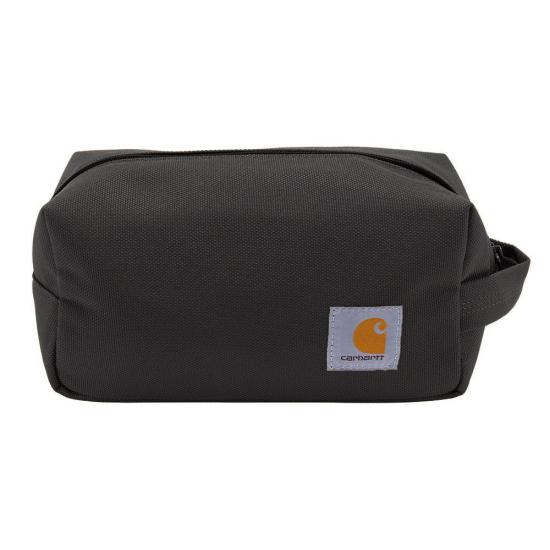 Shadow Carhartt B0000555 Front View