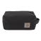Shadow Carhartt B0000555 Front View Shadow Carhartt B0000555 Front View - Shadow
