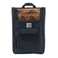 Carhartt B0000556 - Front Seat Car Organizer