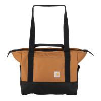 Carhartt B0000577 - Classic Laptop Tote