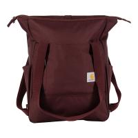 Carhartt B0000578 - Classic Convertible Backpack Laptop Tote