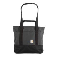 Carhartt B0000579 - 18L Classic Open Tote