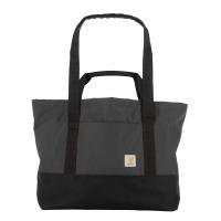 Carhartt B0000580 - 32L Classic Open Tote